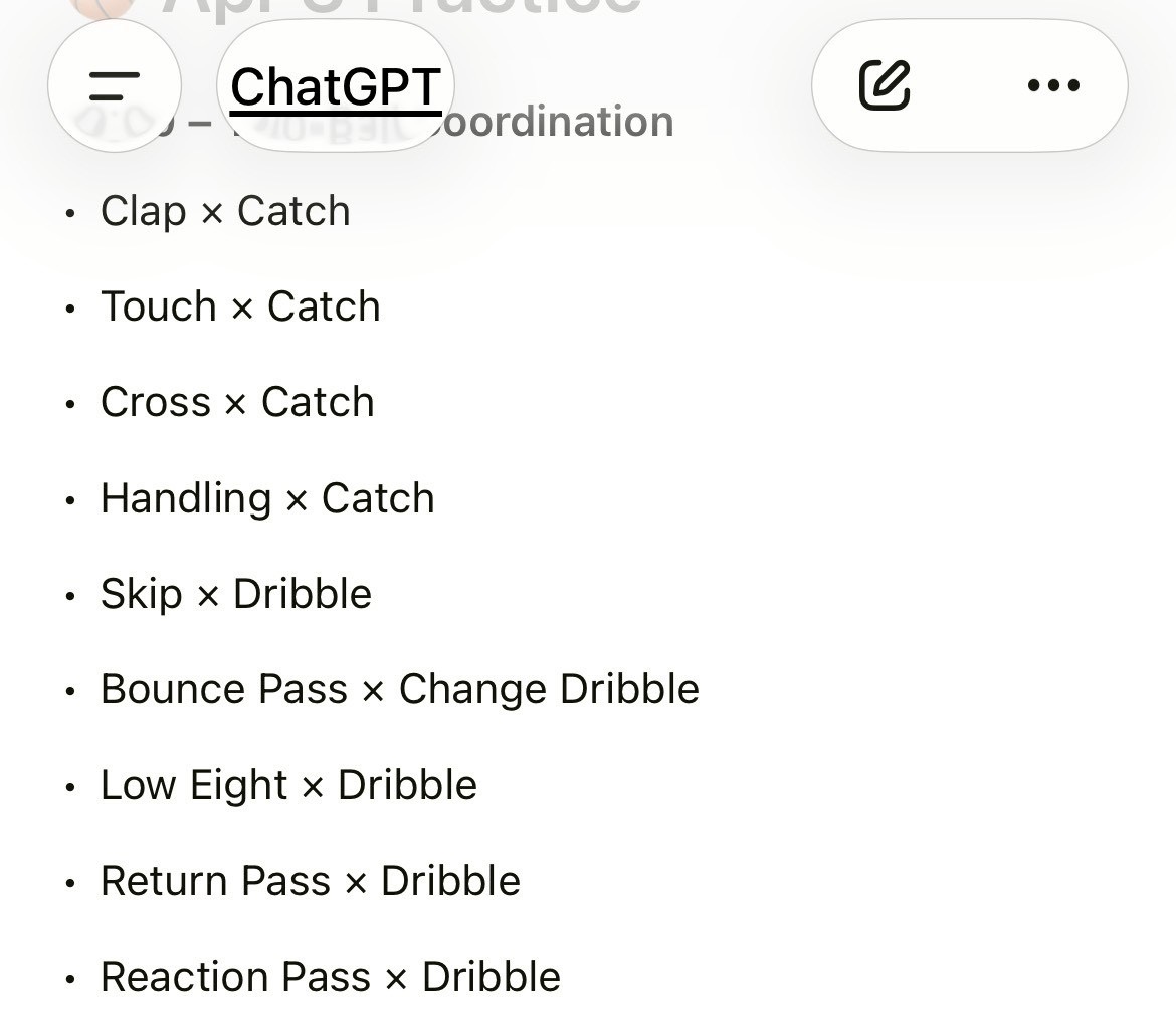 #524 使い方次第で