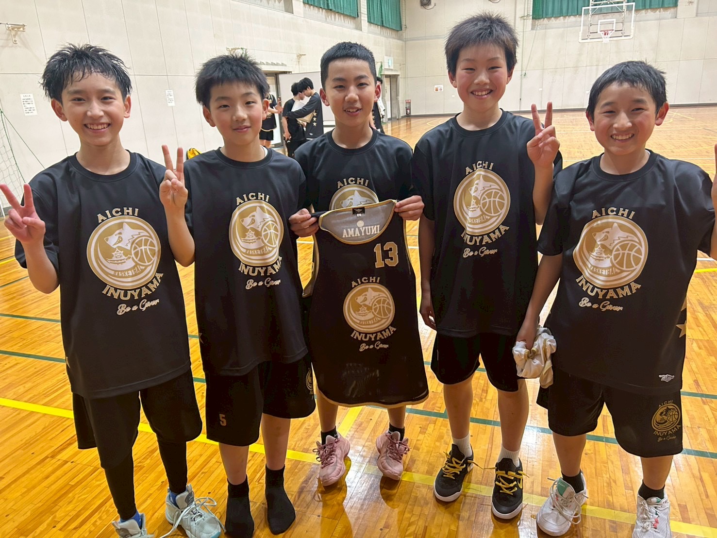 #529 変化をチャンスに