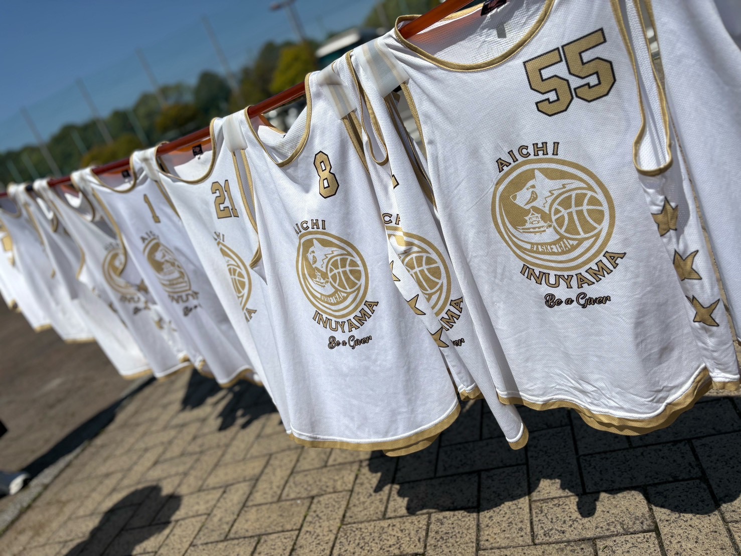 #534 物差し次第で