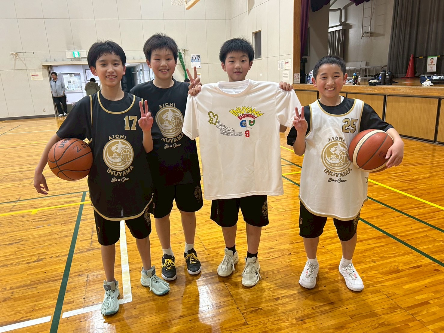 #545 勝てる相手と勝ちたい相手