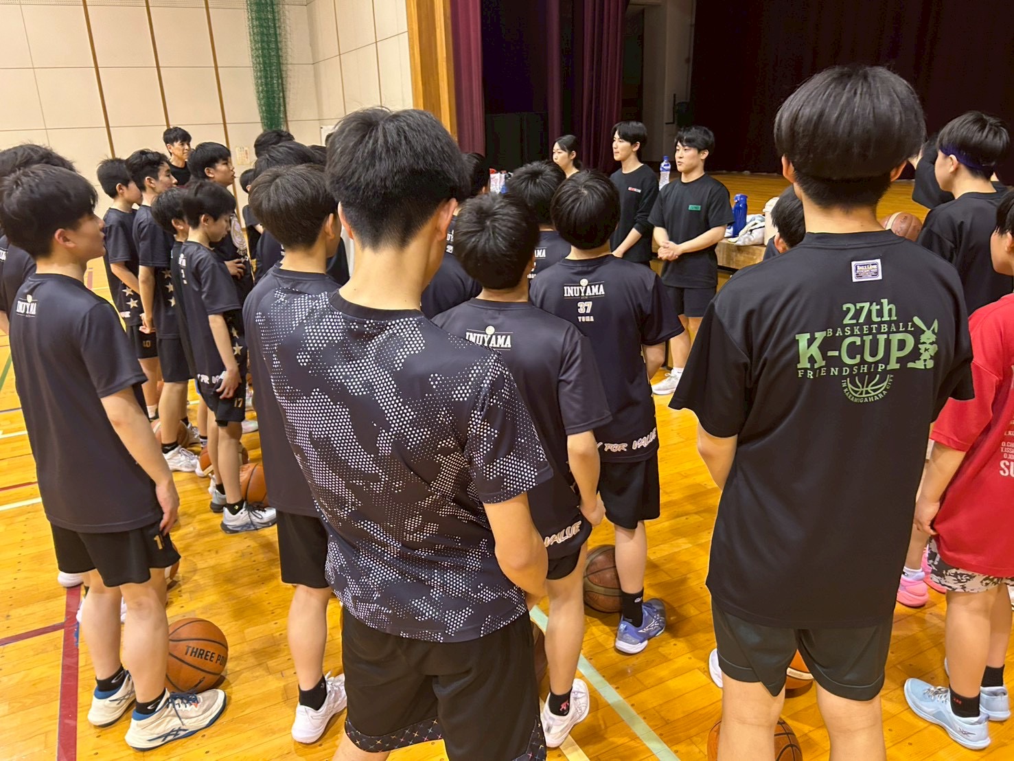 #550 学びのボーナスタイム