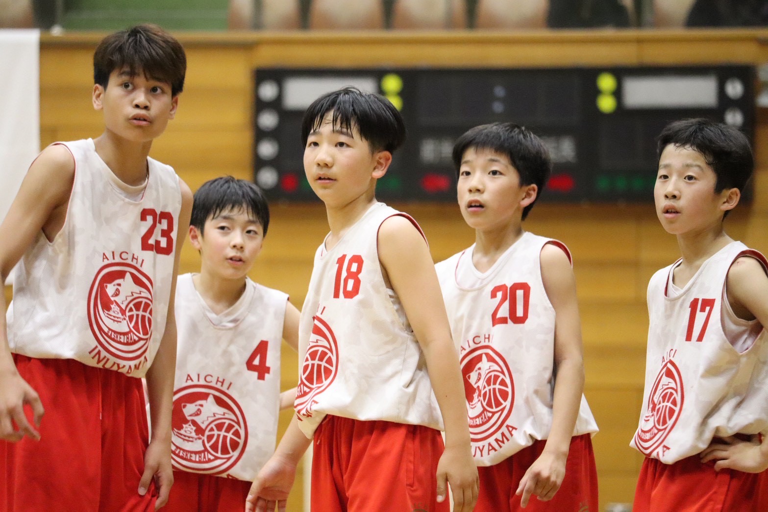 #556 東海カップ2026優勝🥇