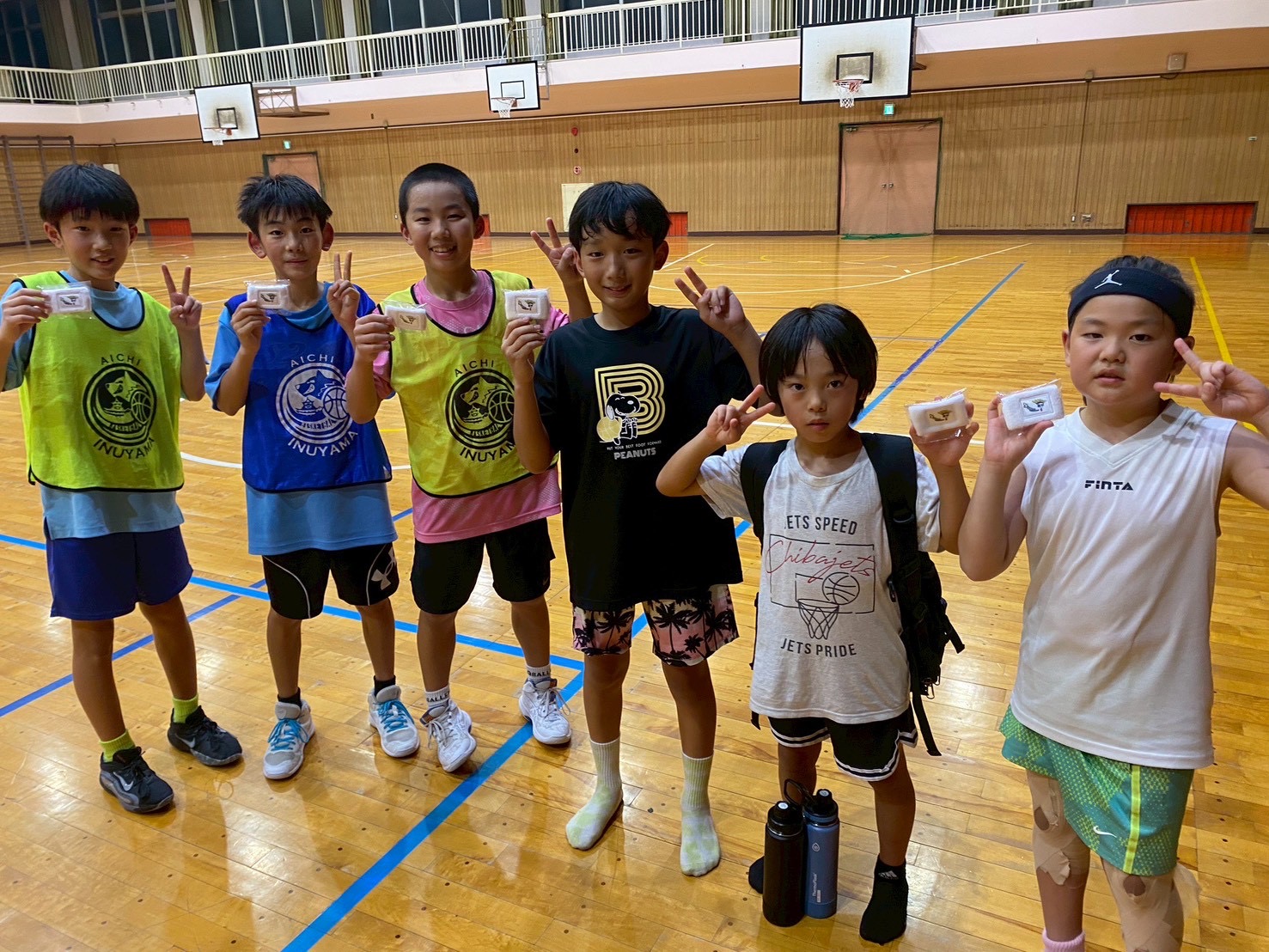 #602 ハンドリングクエスト第2期
