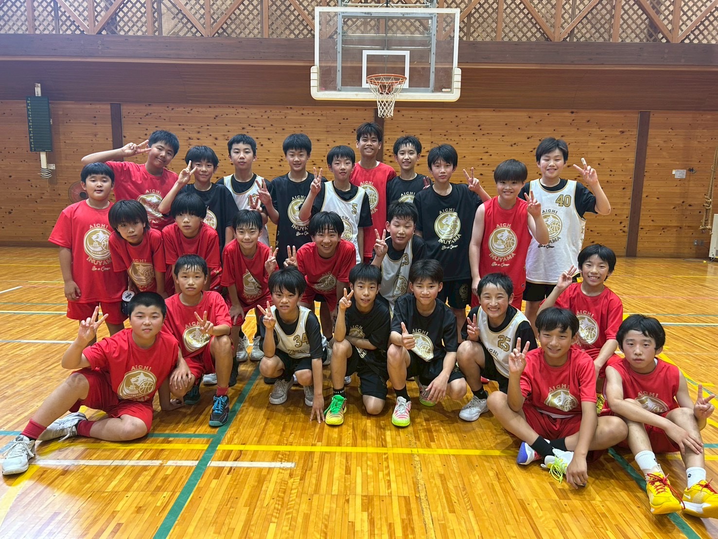 #605 だからこそやれることを
