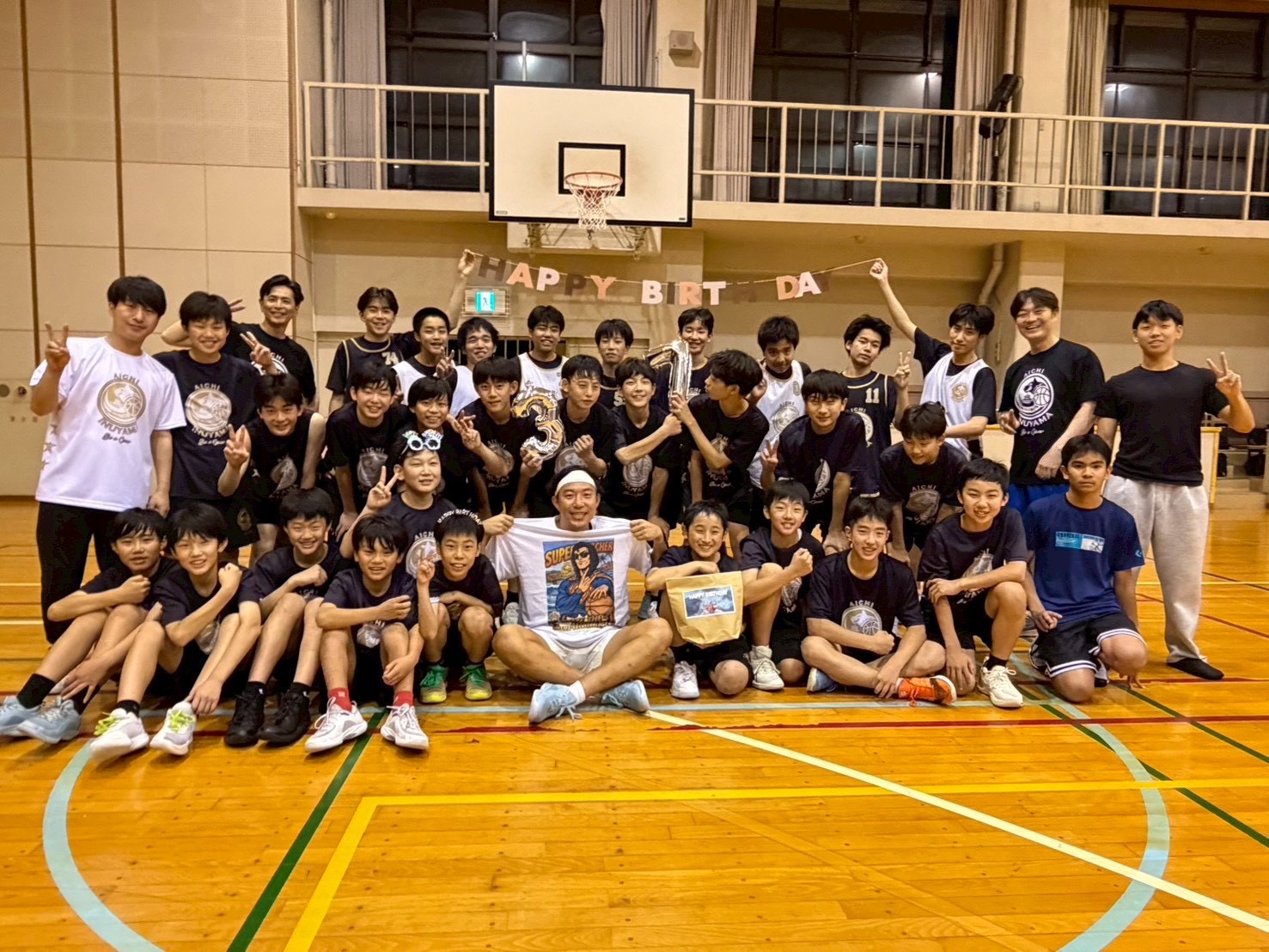 #606 生き様で語る