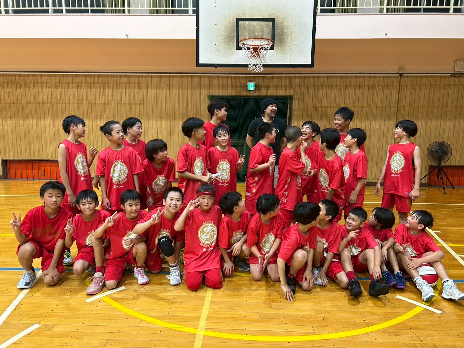 #609 メニューに込められた工夫