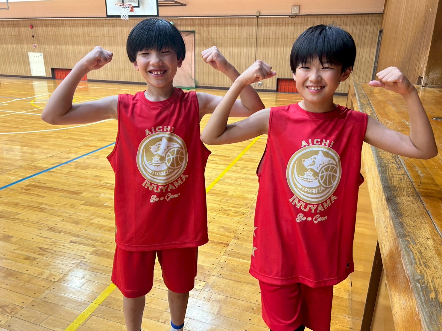 #616 今、与えられることを