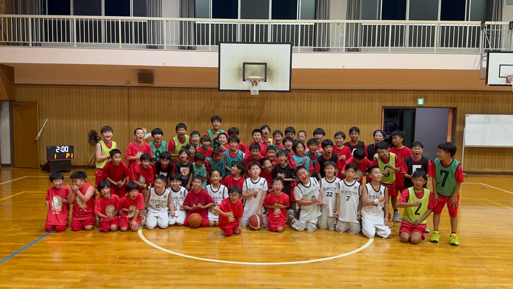 #623 国際交流を日常に