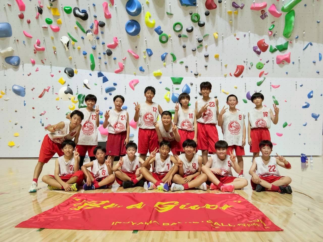 #634 都跡交流会🏅