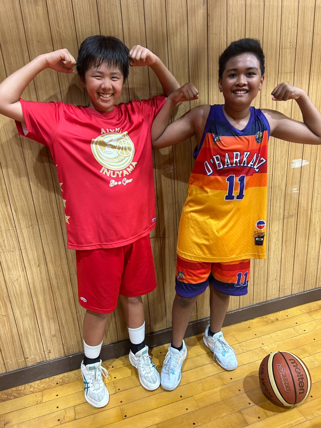 #643 選ばれ続けるために