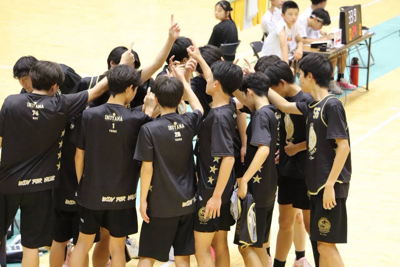 #647 変化と融合の京都遠征