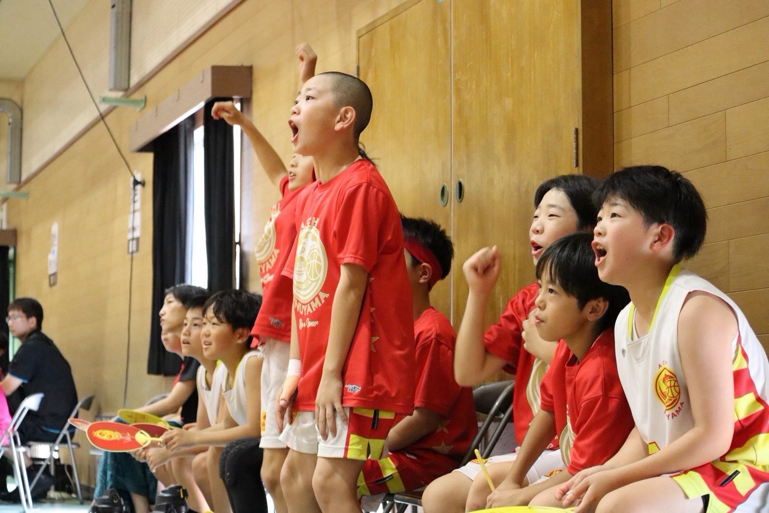 #657 成長には「自分ごと」
