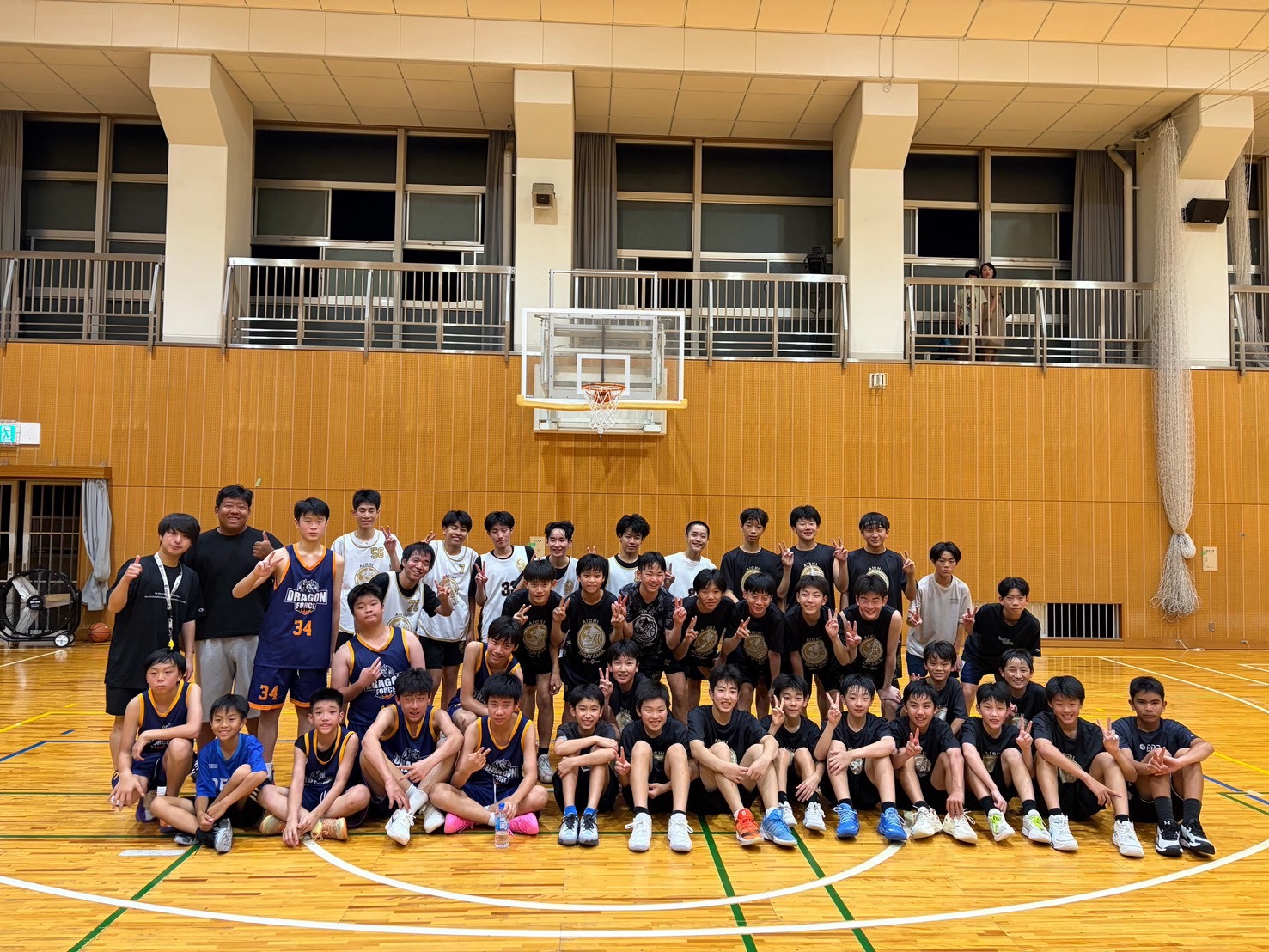 #668 慣れない環境で得られるもの