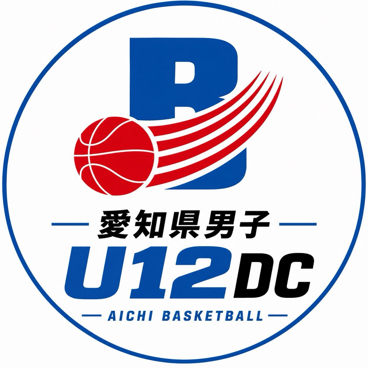 #671 第1回DC指導メモ