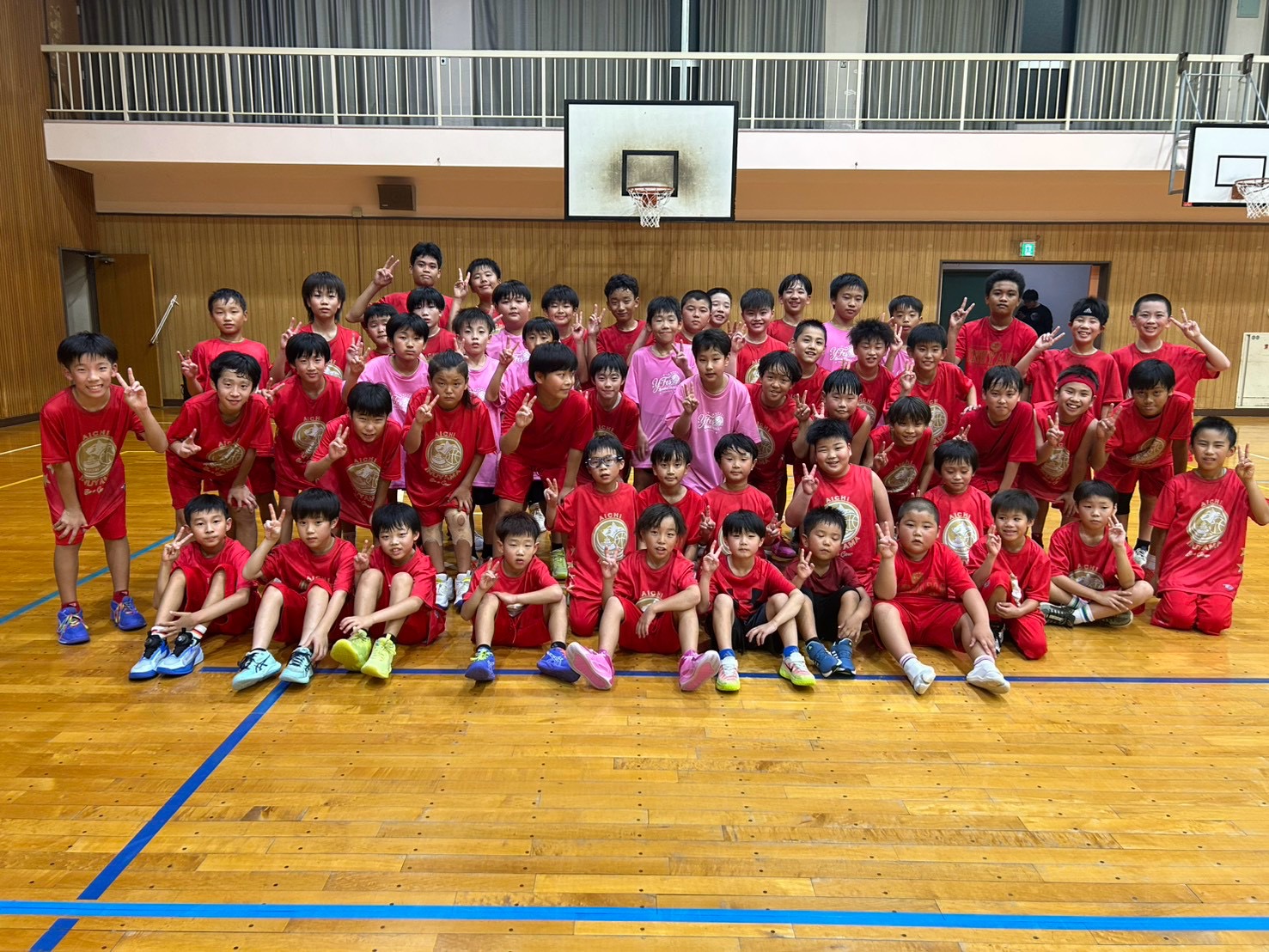 #672 人と人との繋がりから